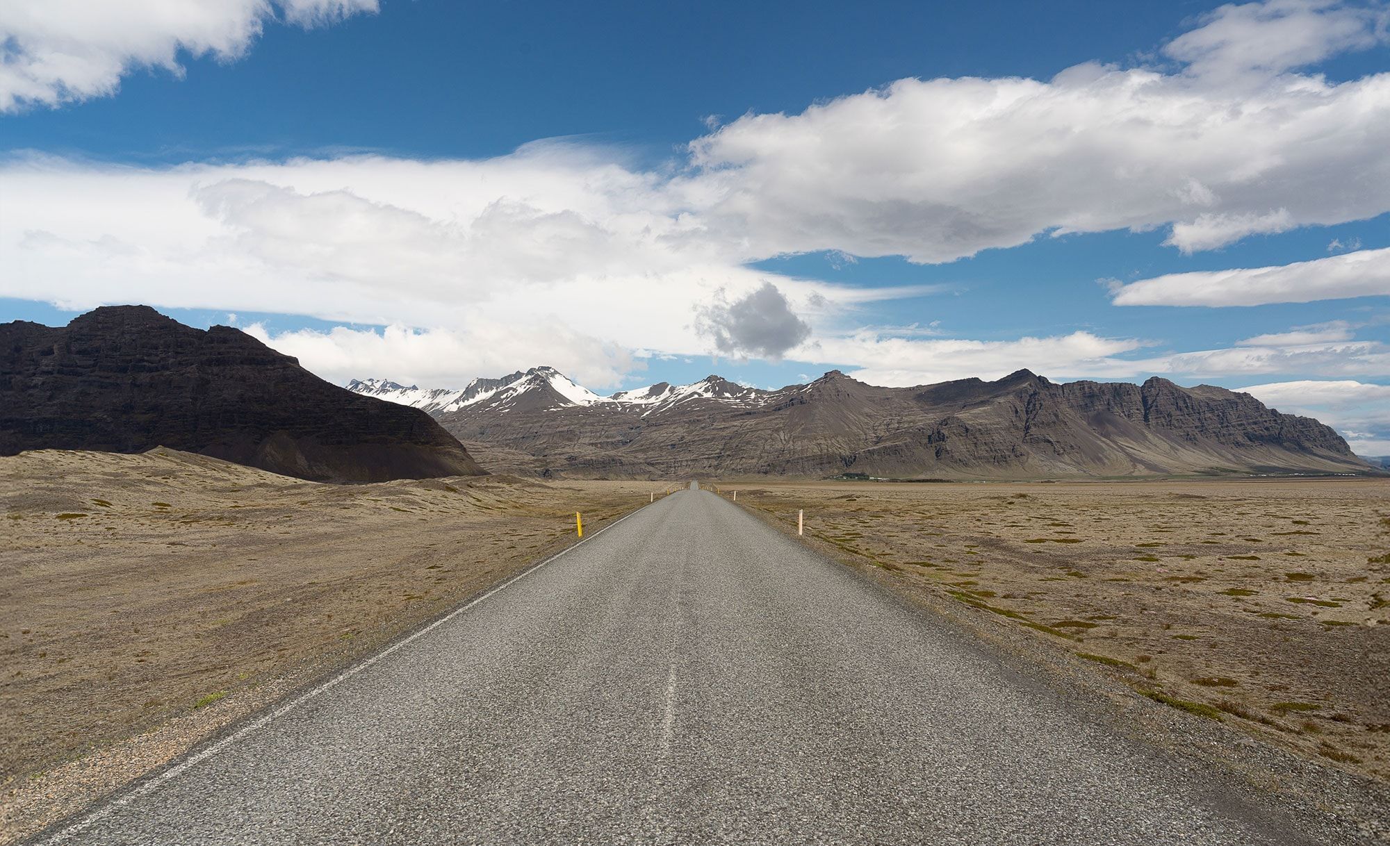 iceland.jpeg