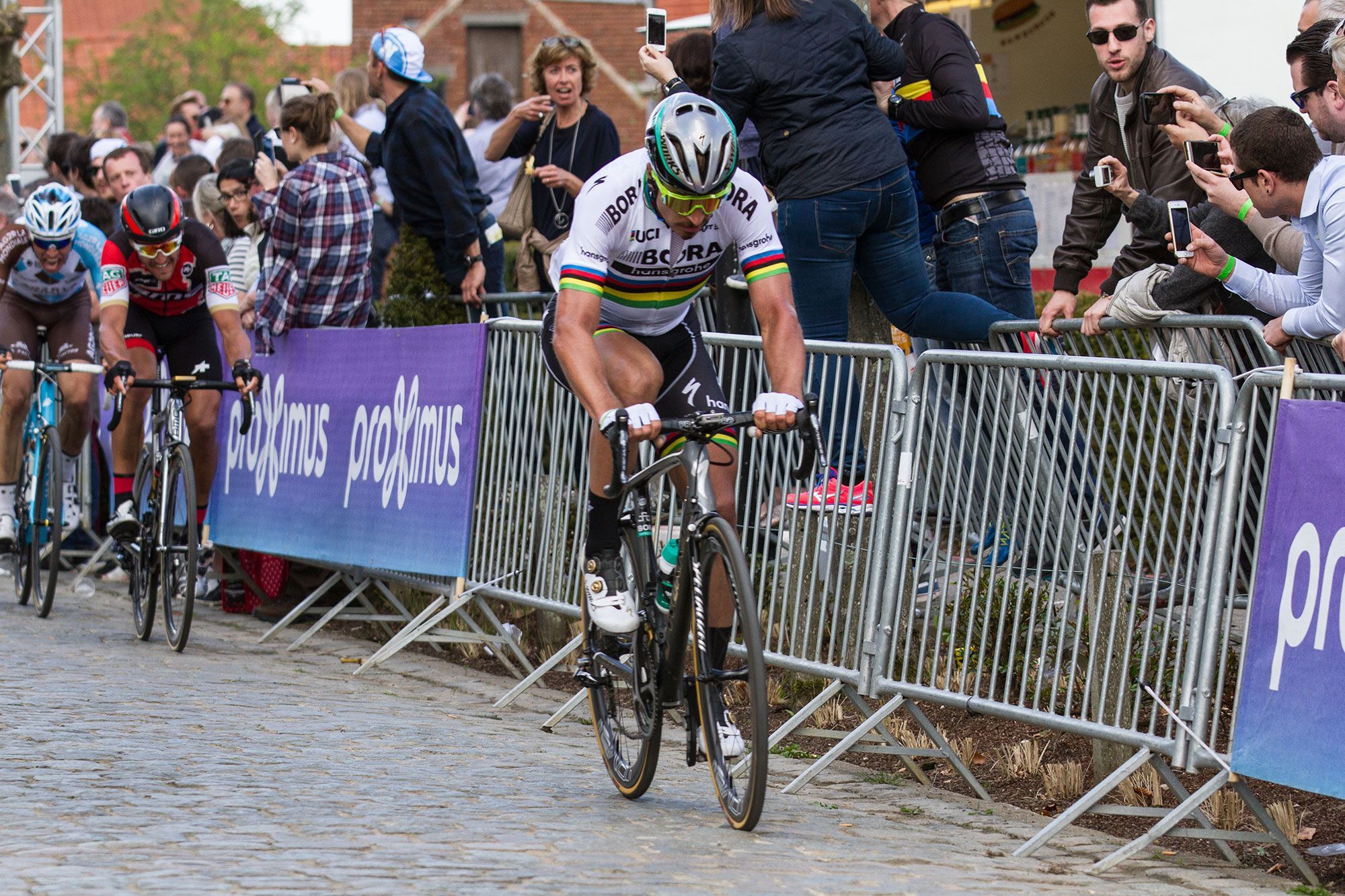Tour-of-Flanders-on-ROUVY.jpg