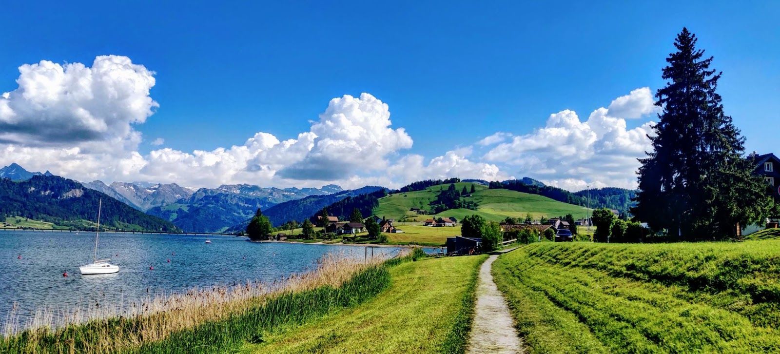 the sihlsee.jpg