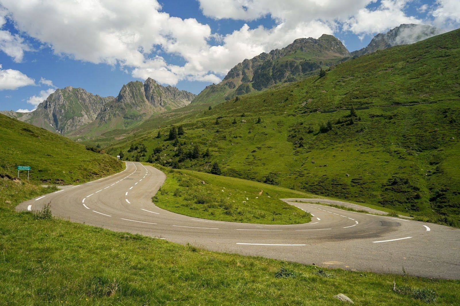 CdT route.jpg