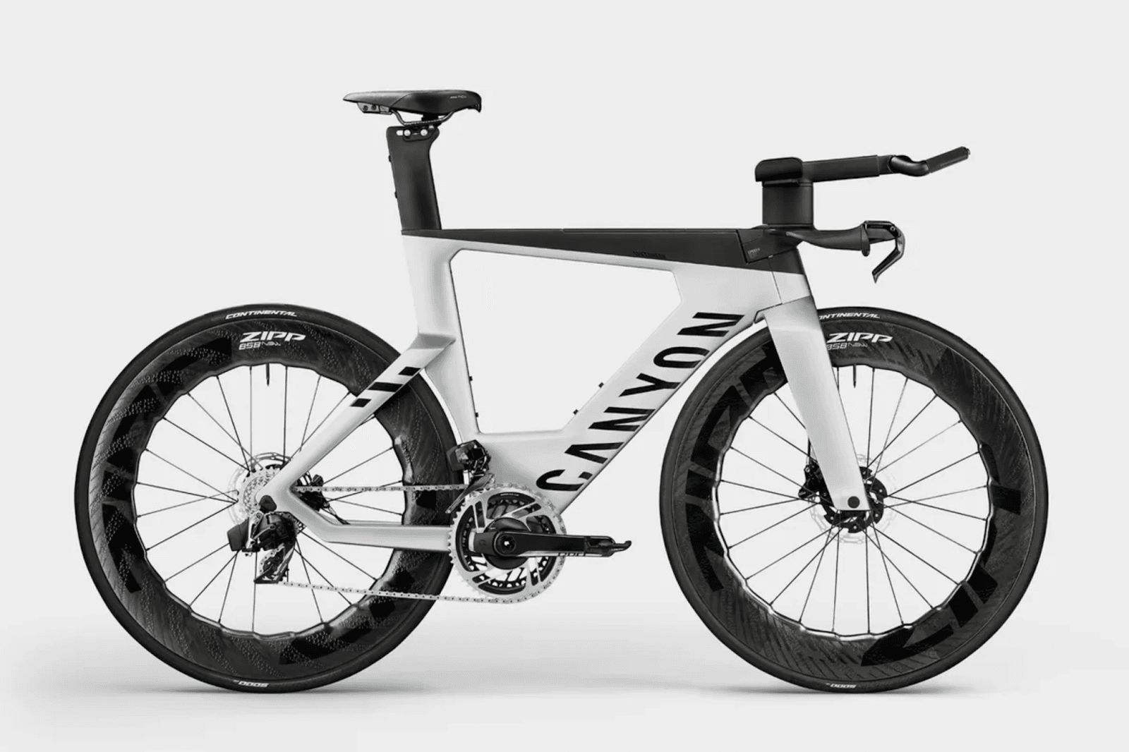 canyon speedmax.png