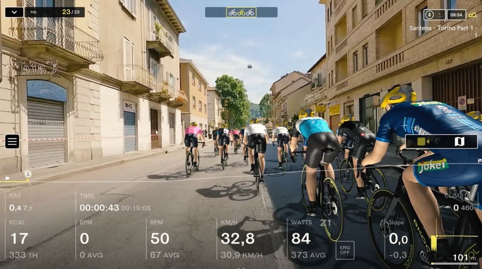 bkool.jpg