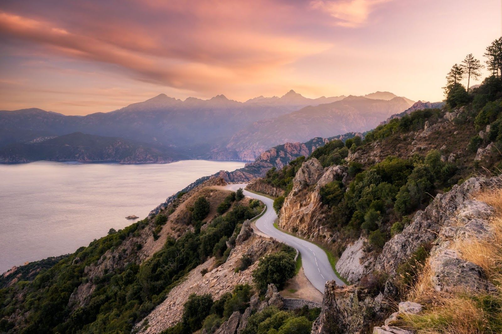 Corsica - magnificent scenery.jpg