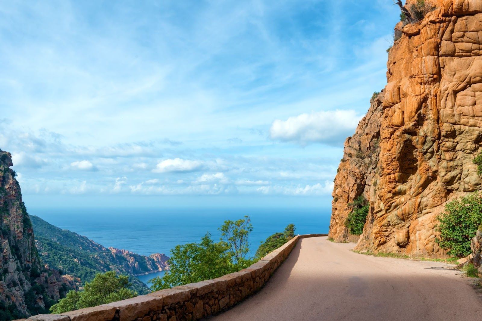 Corsica on rouvy.jpg