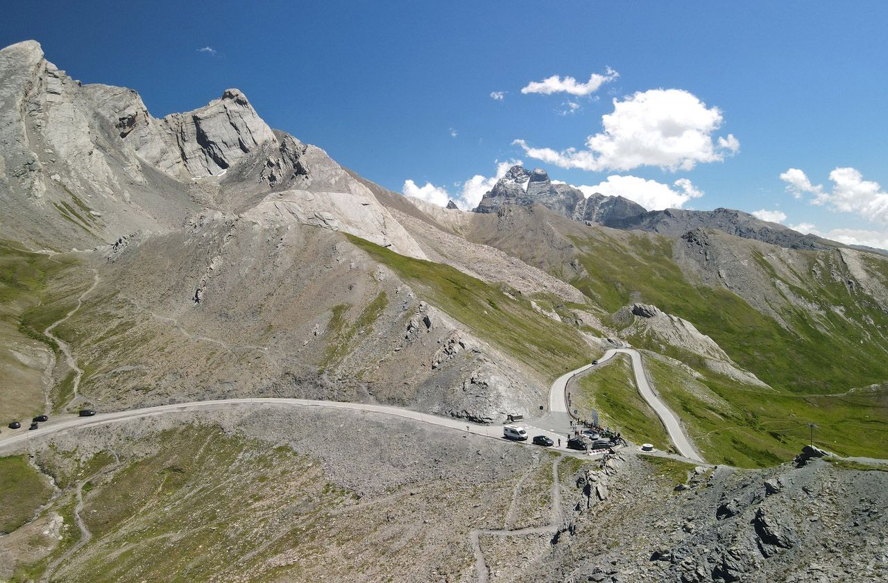 Colle dell Agnello-drone.jpg