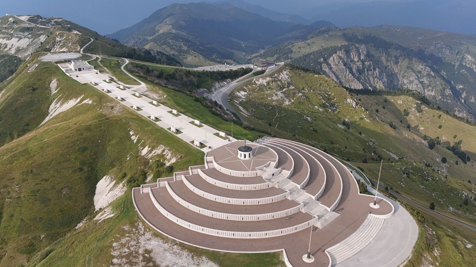 monte grappa.jpg