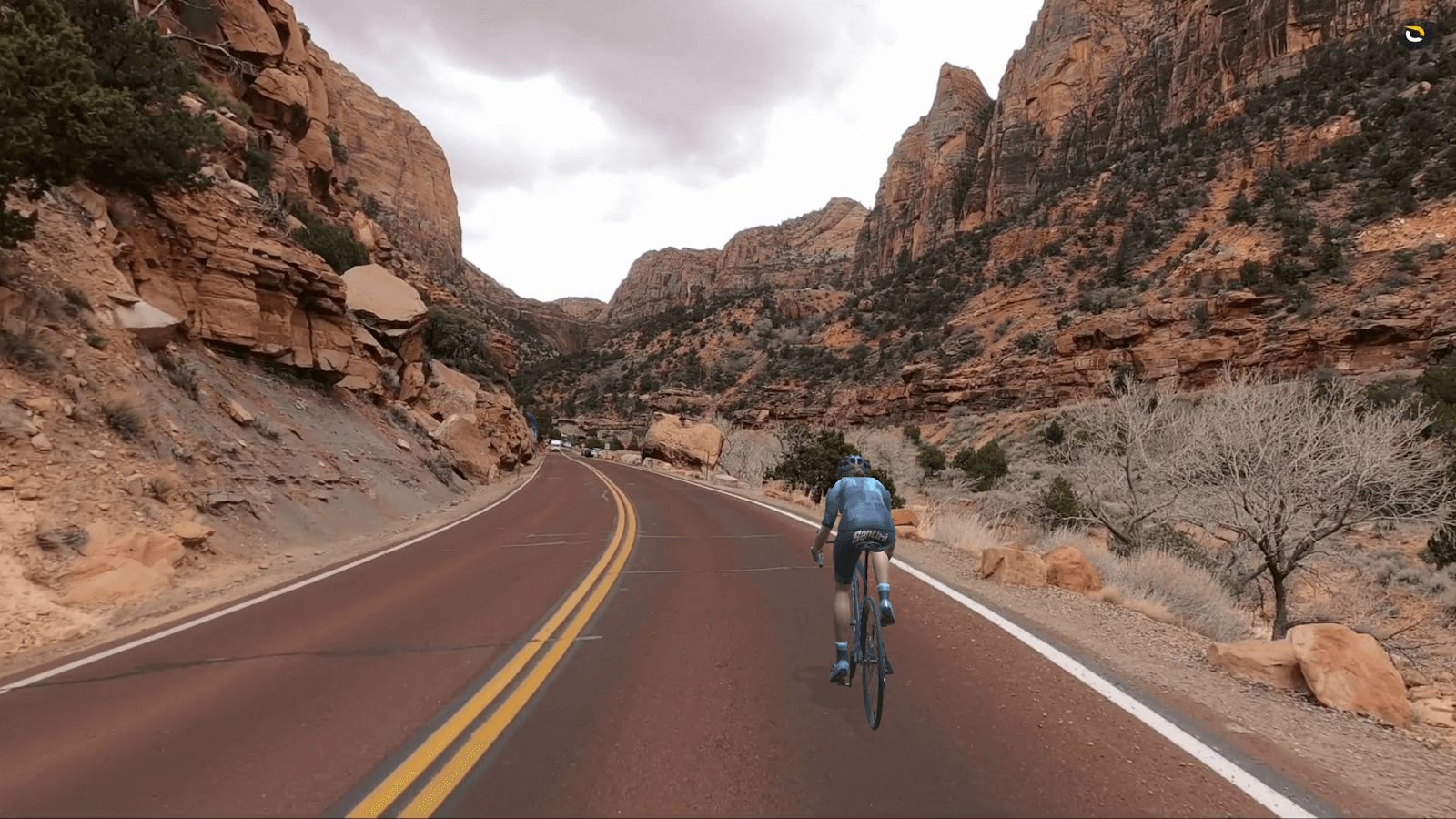 Zion NP, UTAH.png