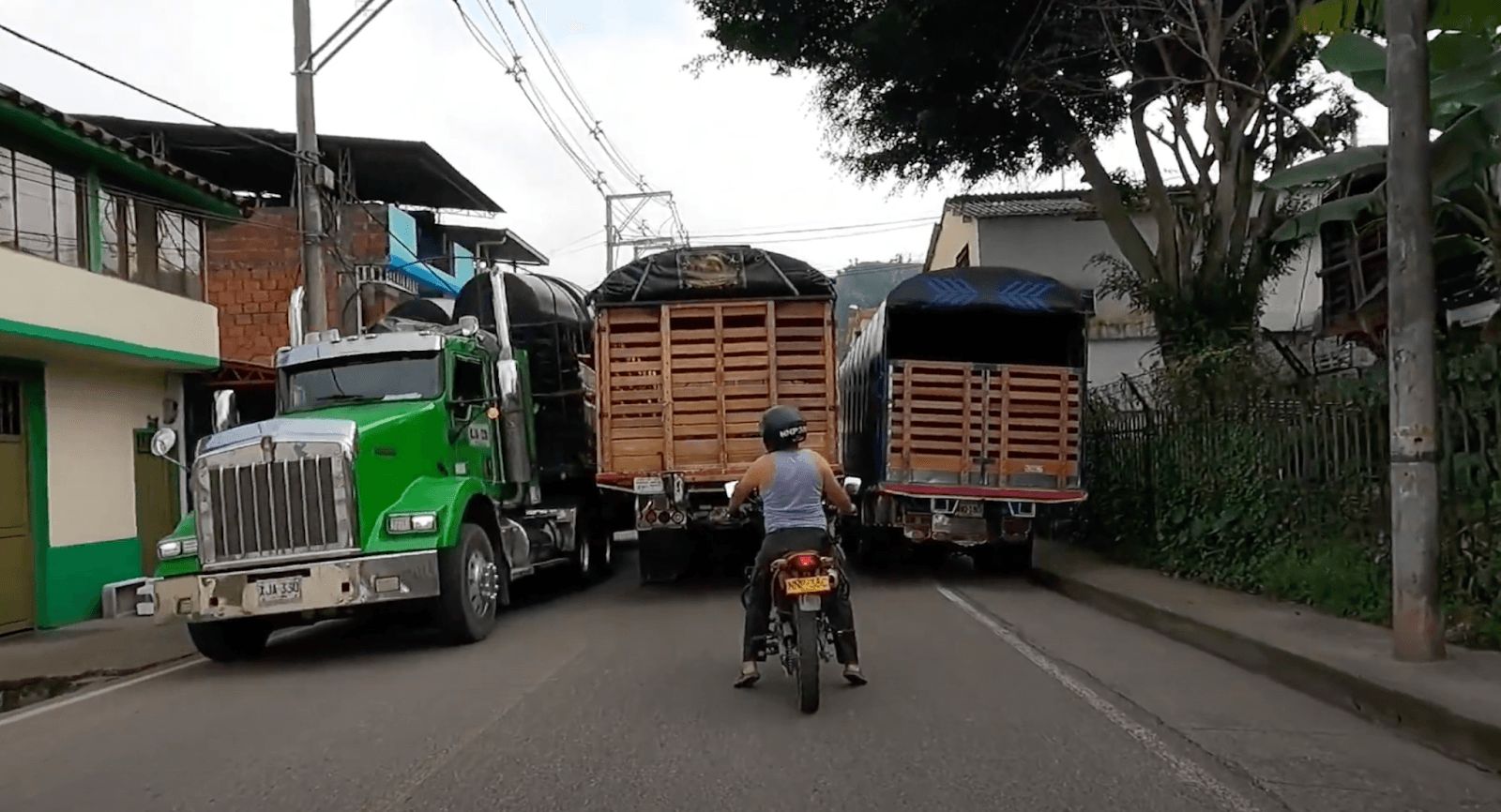 heavy traffic.png